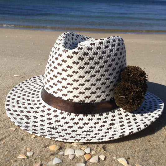 HAT STUDLEY LARK