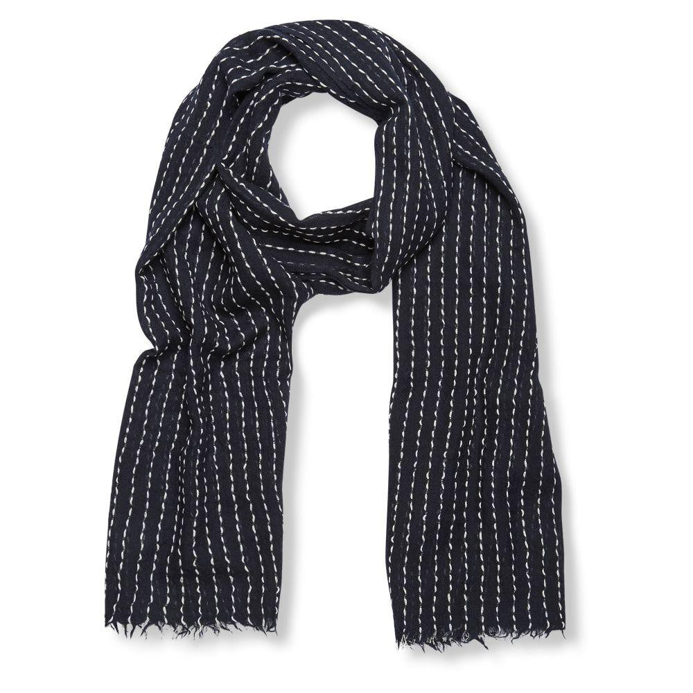 SCARF GERRY