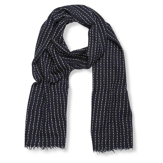 SCARF GERRY