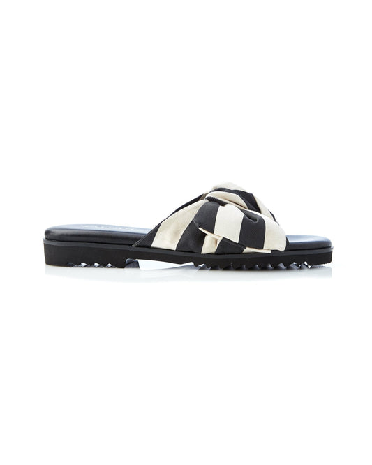 SHOES SADIE