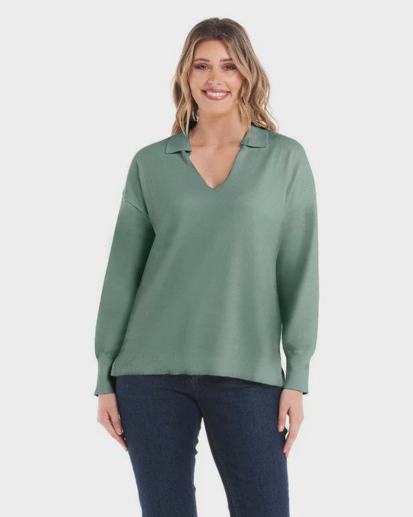 JUMPER ESME