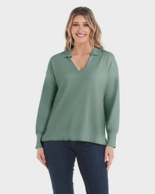 JUMPER ESME