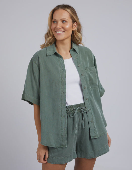 SHIRT BLISS