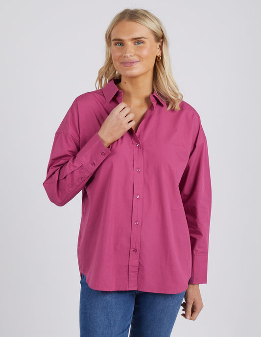 SHIRT DELIA