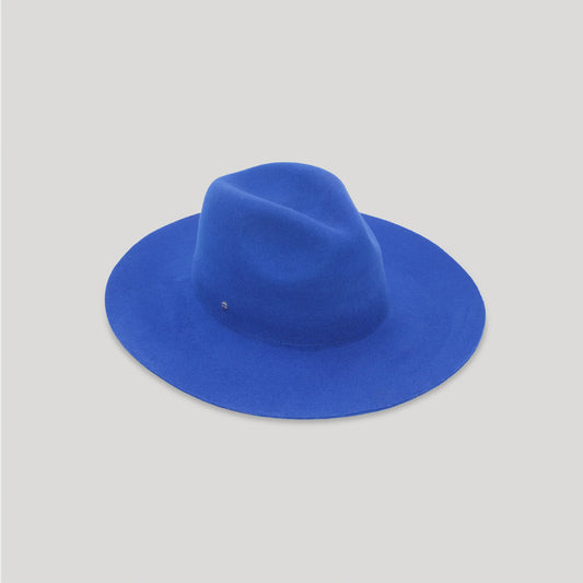 FEDORA CALLISTO