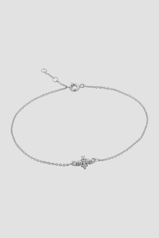 BRACELET PETITE BEE