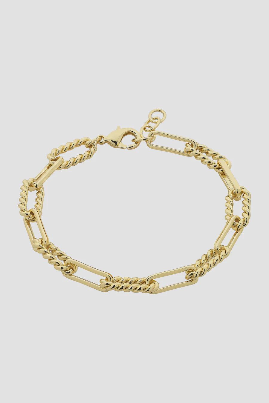 BRACELET VARSITY