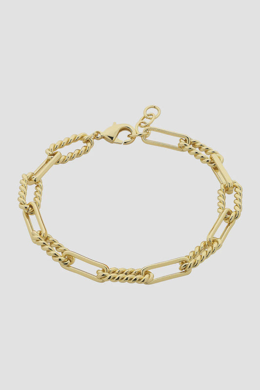 BRACELET VARSITY