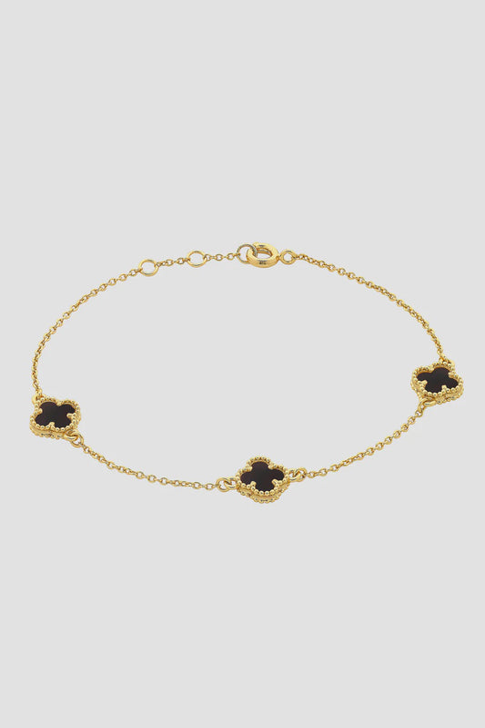 BRACELET REIGN