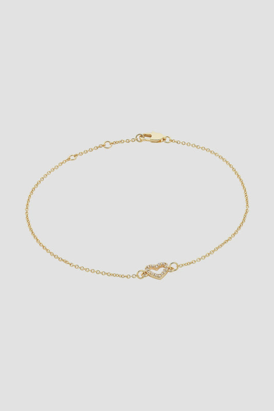 BRACELET BEKAH