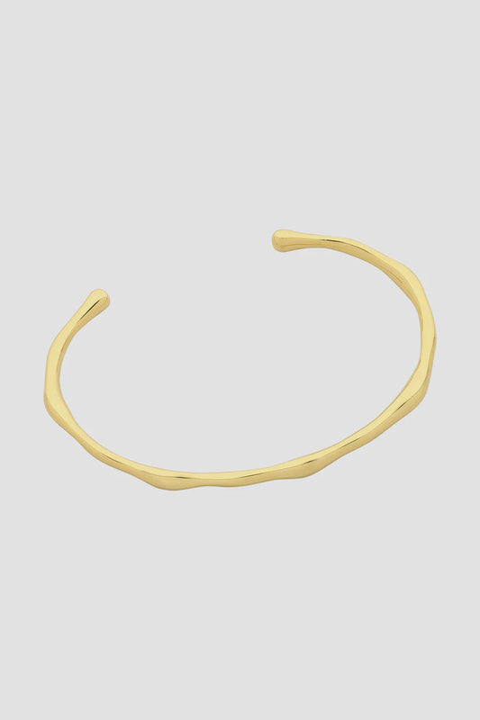 CUFF SUKI