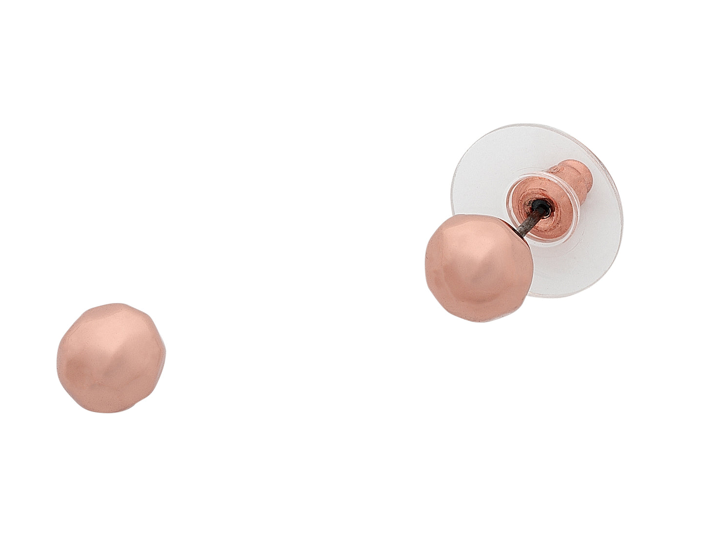 EARRING BODHI