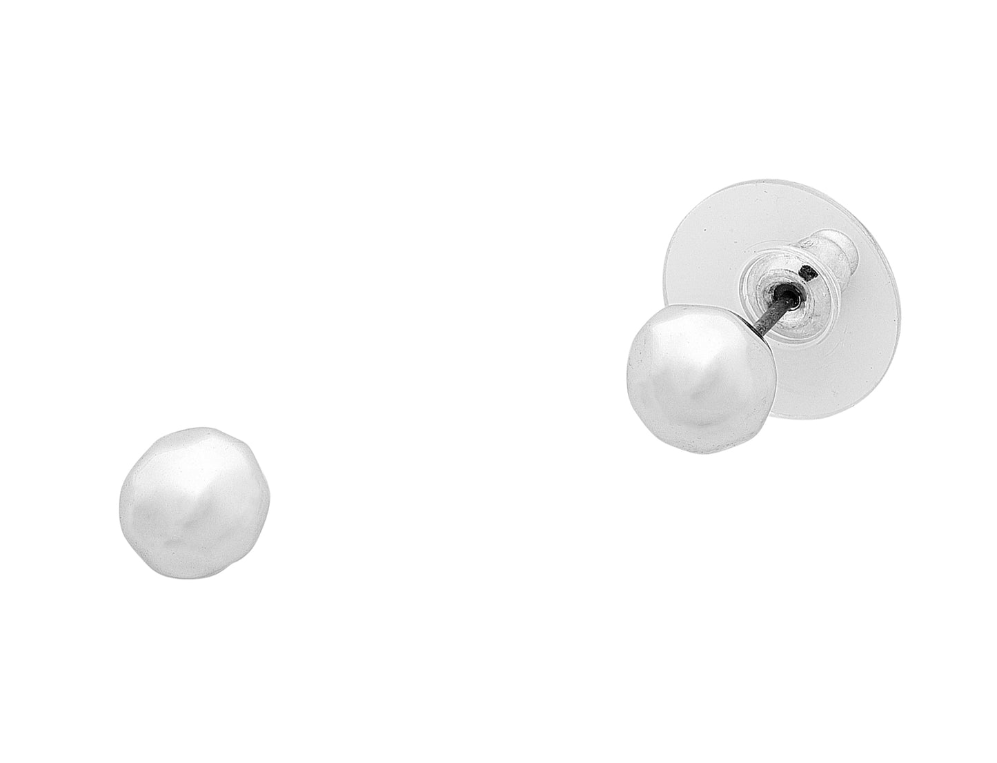 EARRING BODHI