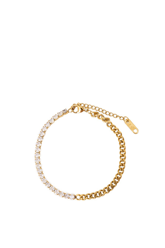 BRACELET SIMONA