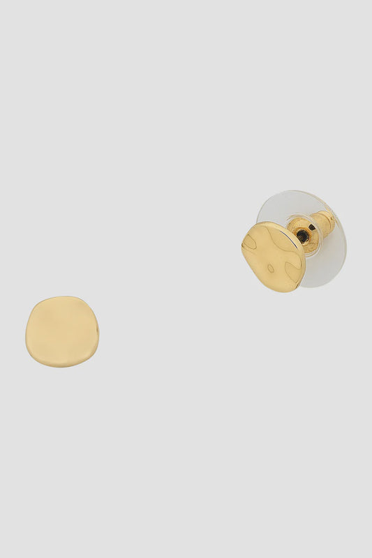 EARRINGS SONNY