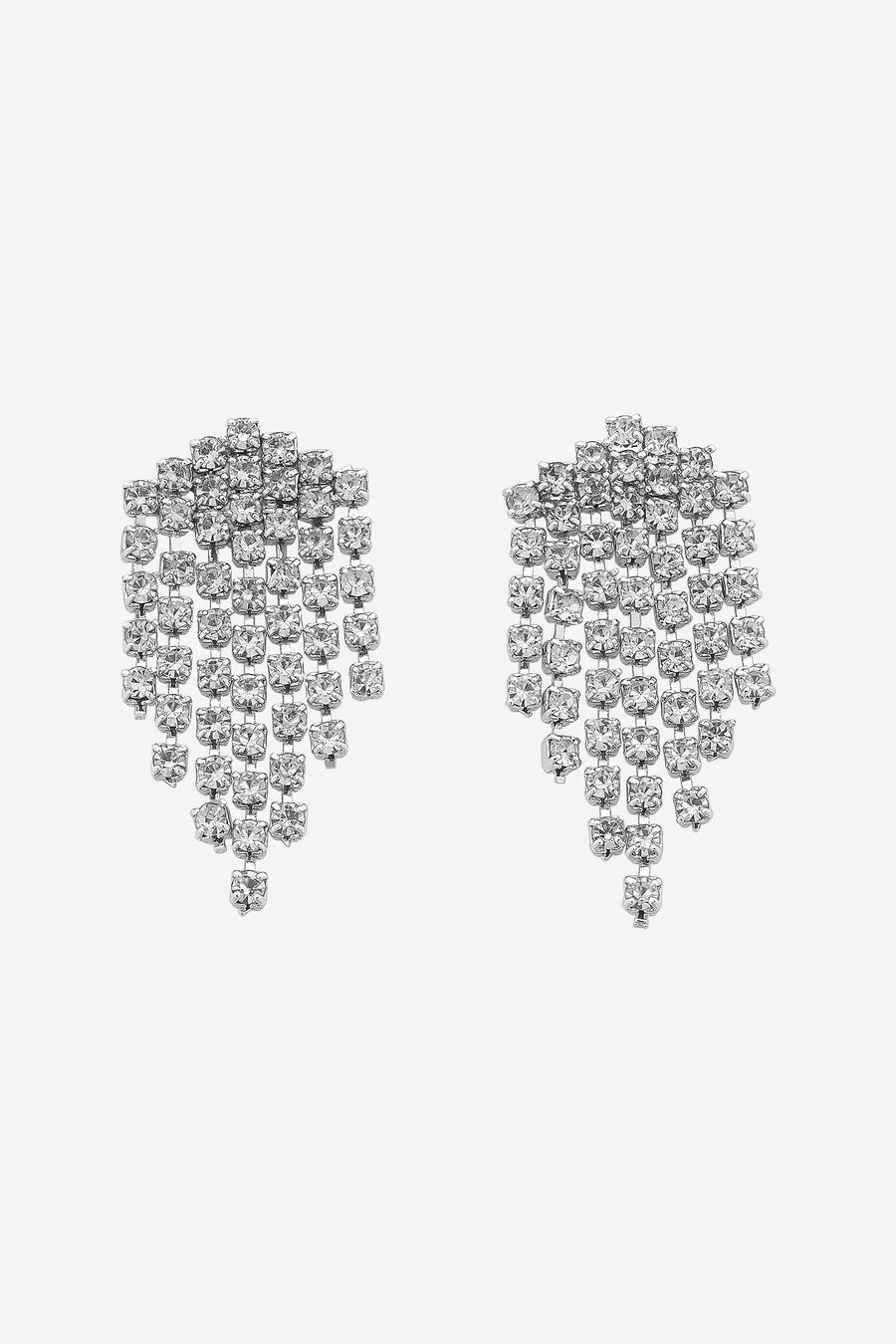 EARRING FAME