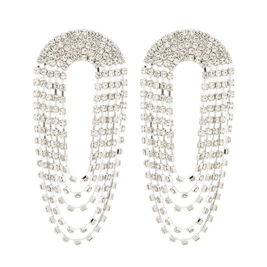 EARRING ELIANA