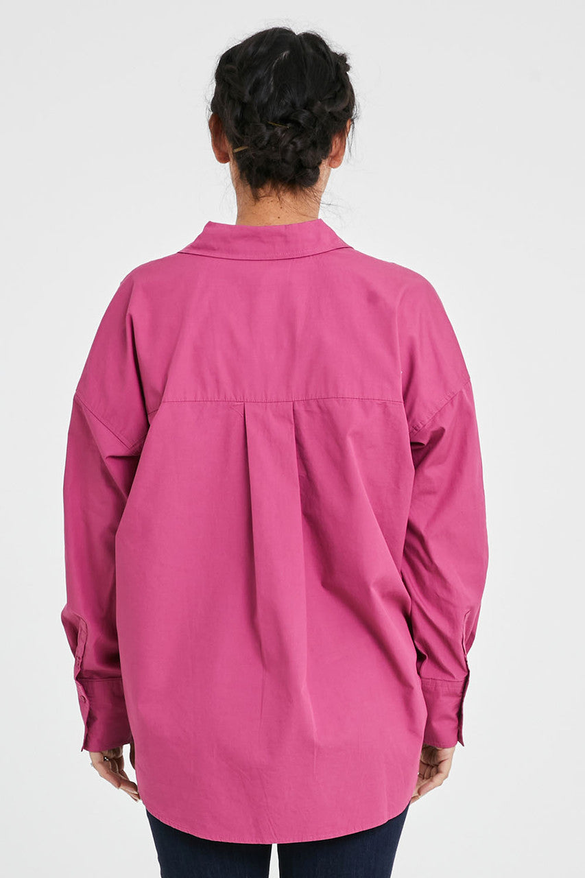 SHIRT DELIA