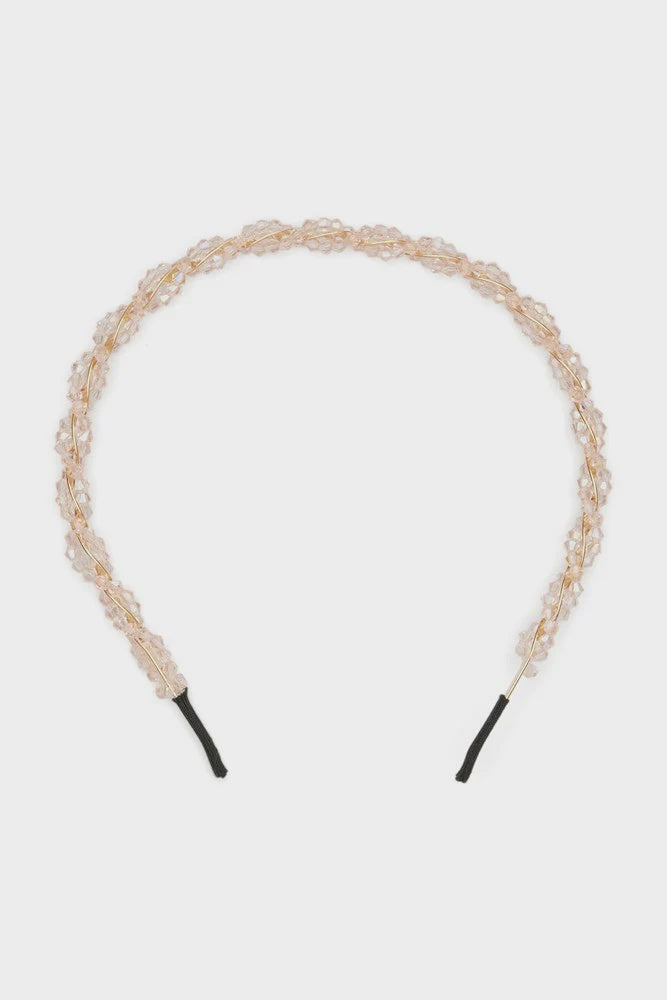HEADBAND NINI