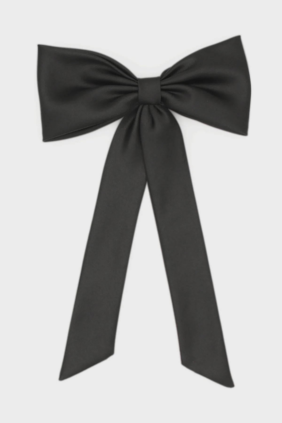 FASCINATOR BOW VALORA