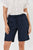 SHORTS LINEN