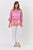 SHIRT OMBRE