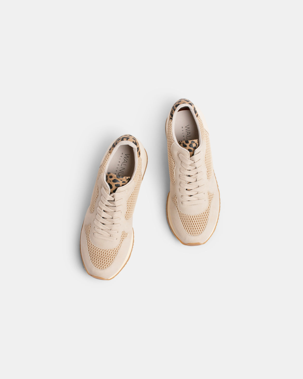 SNEAKER GRAND