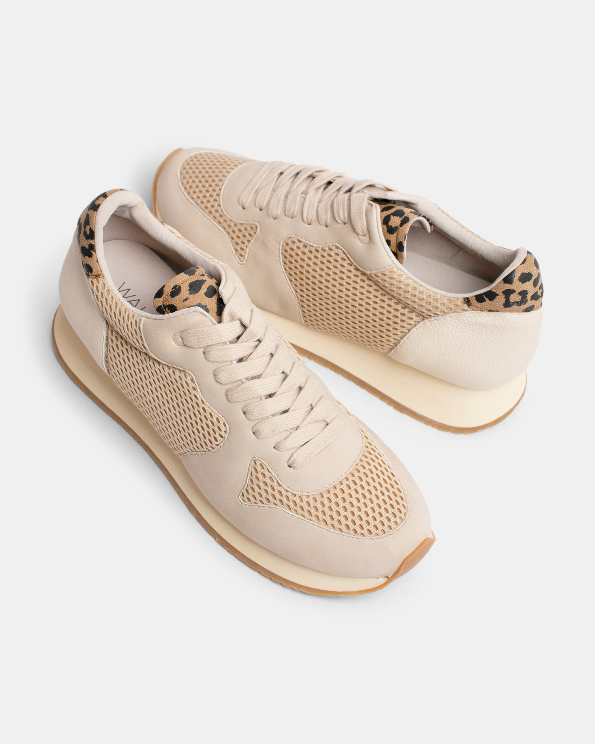 SNEAKER GRAND