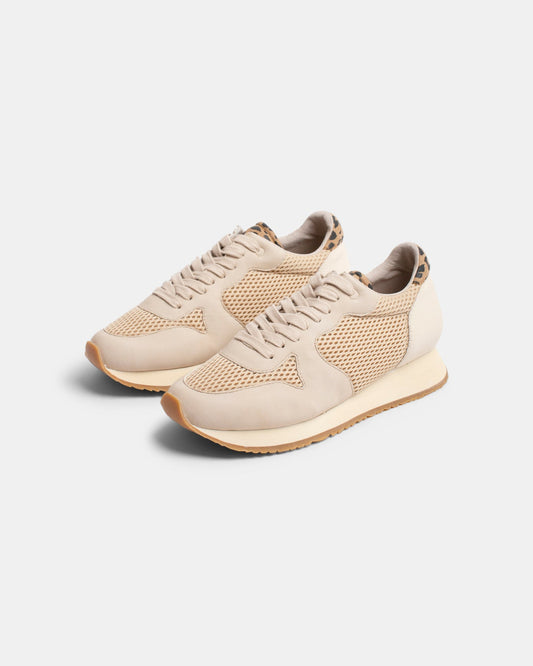 SNEAKER GRAND