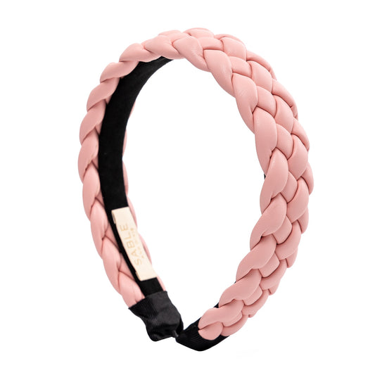 HEADBAND HEIDI