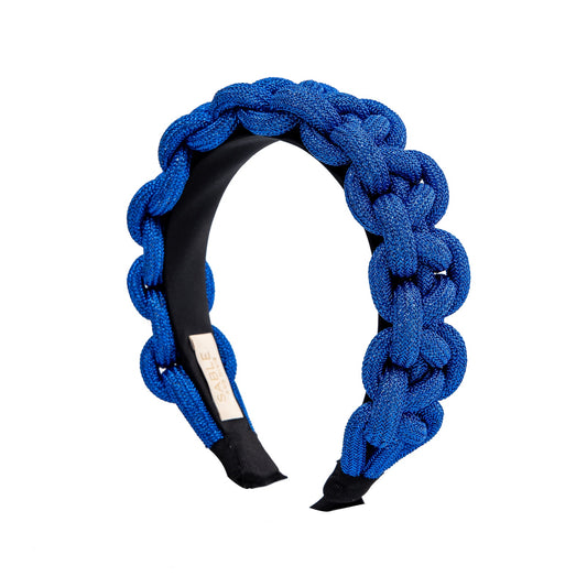 HEADBAND JORDI