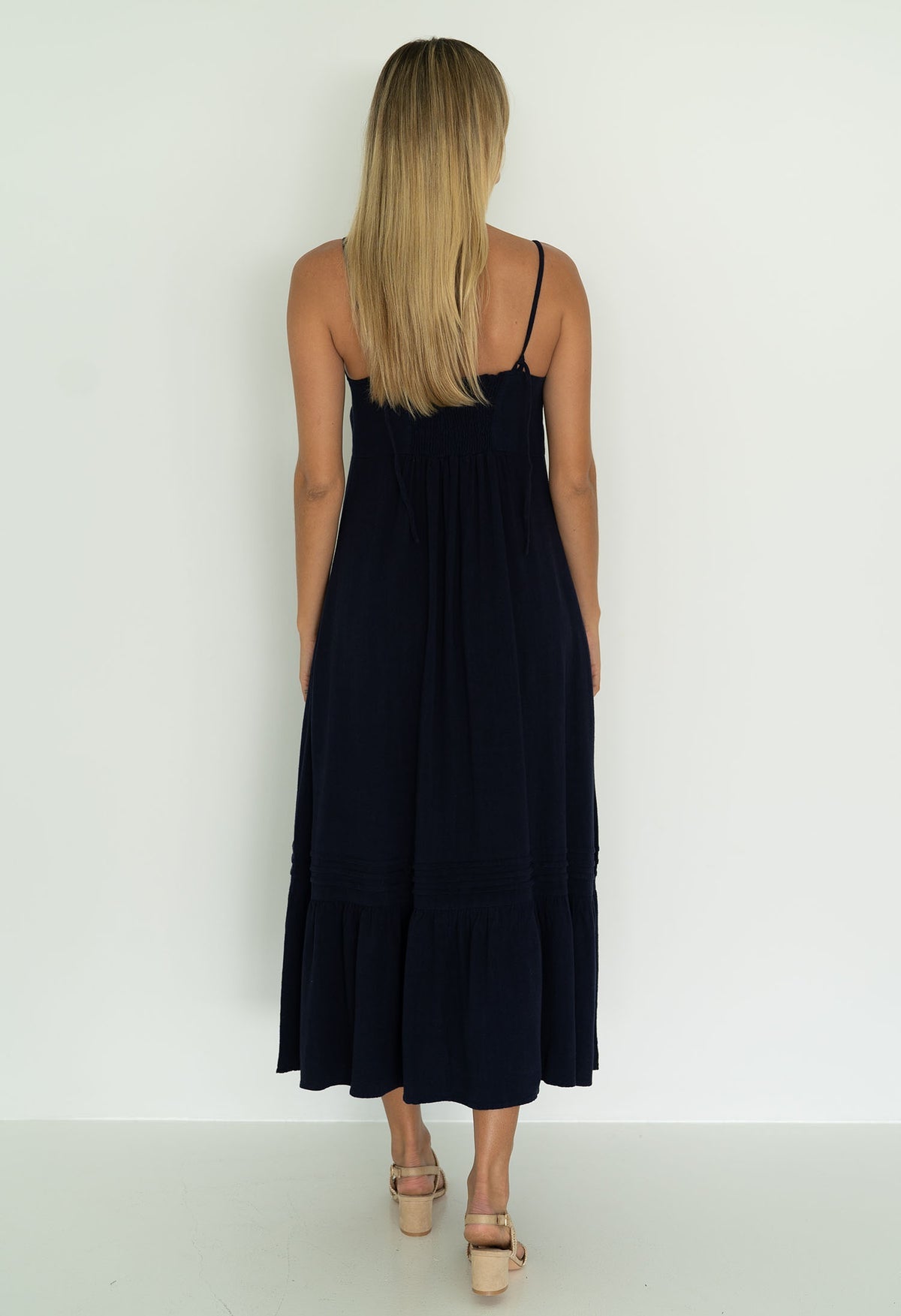 DRESS CYPRUS