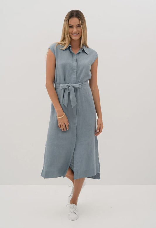 DRESS CABO