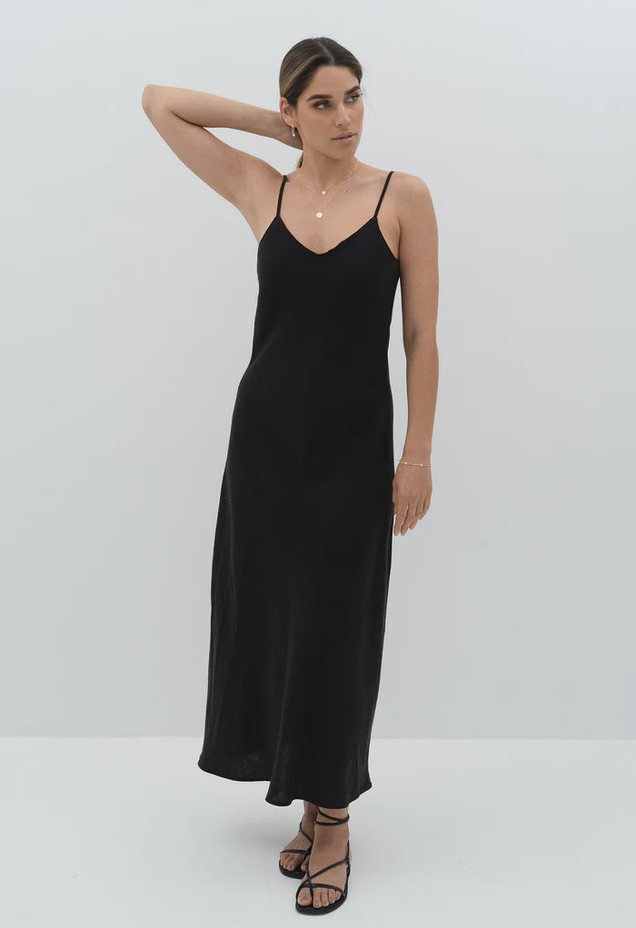 DRESS CASA