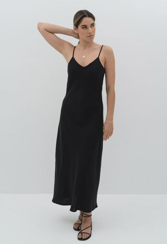DRESS CASA