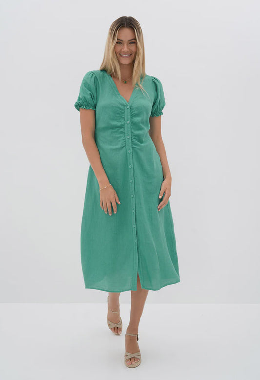 DRESS LOVINA
