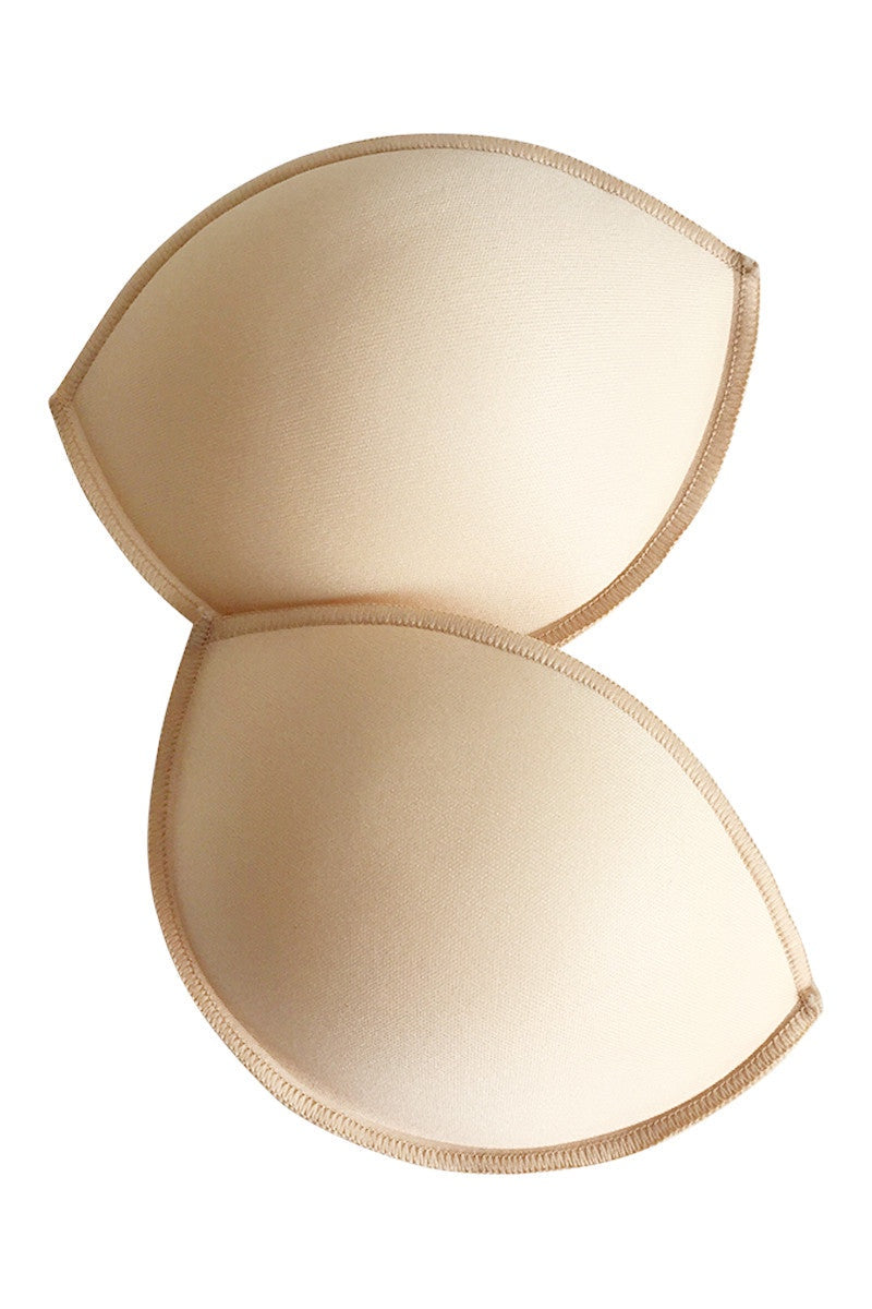 ENHANCERS BREATS - BUST UPS