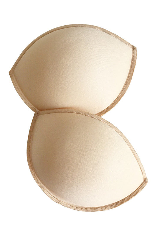 ENHANCERS BREATS - BUST UPS