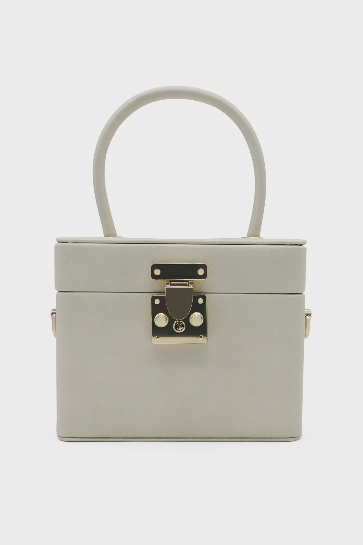 BAG MEDINA TOP HANDLE