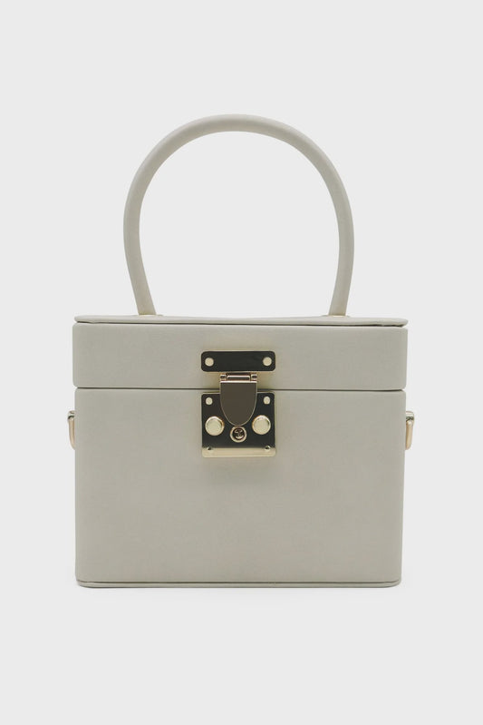 BAG MEDINA TOP HANDLE