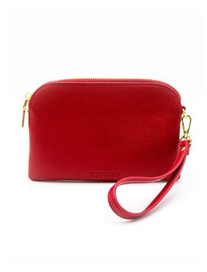 PURSE MINI HUGO