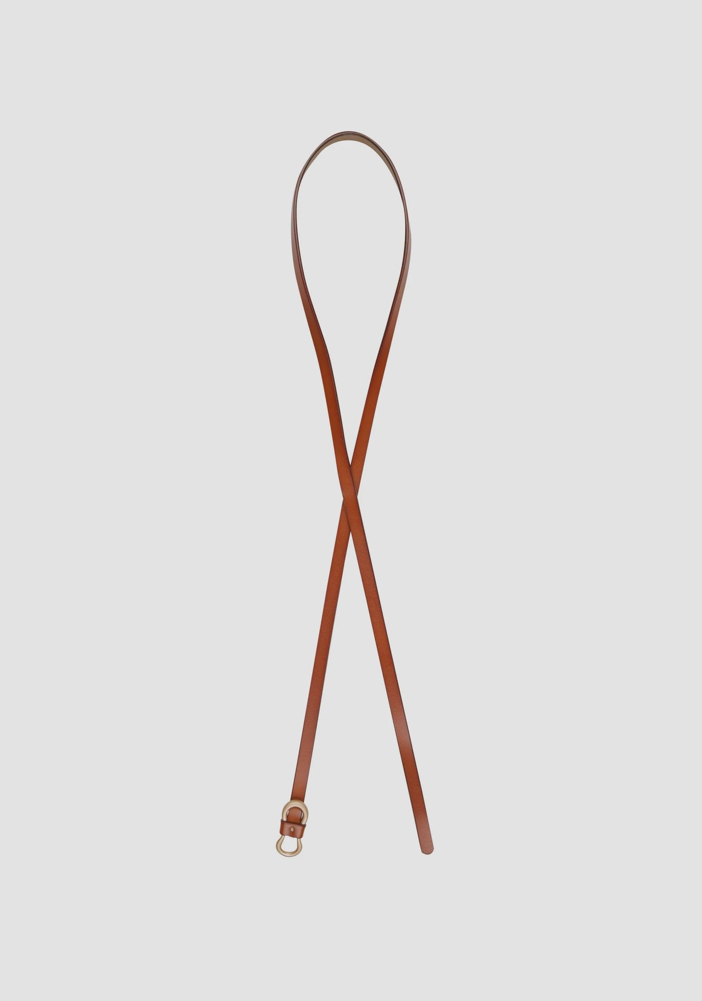 BELT ROLAND