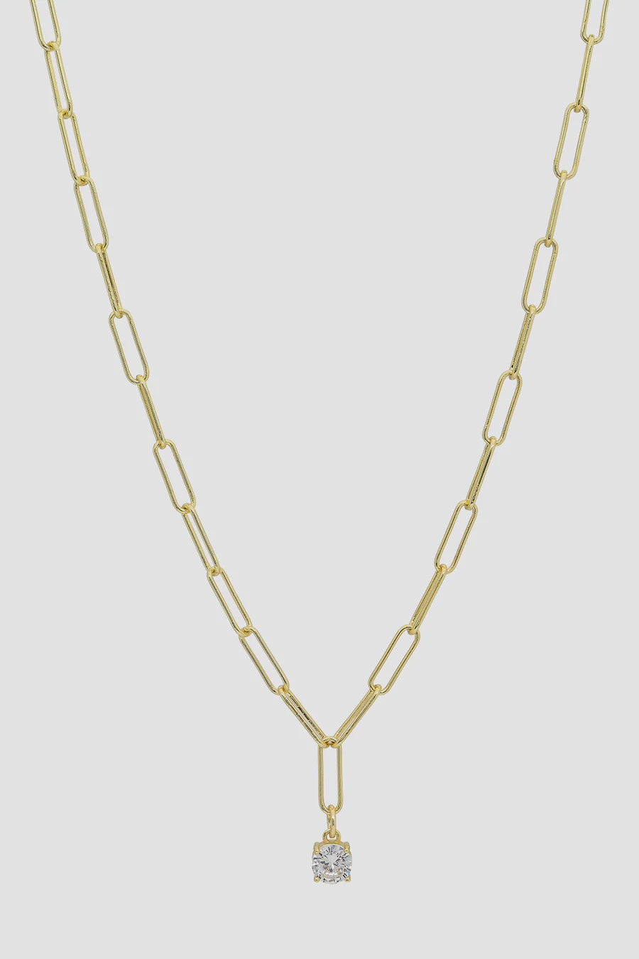 TABITHA NECKLACE
