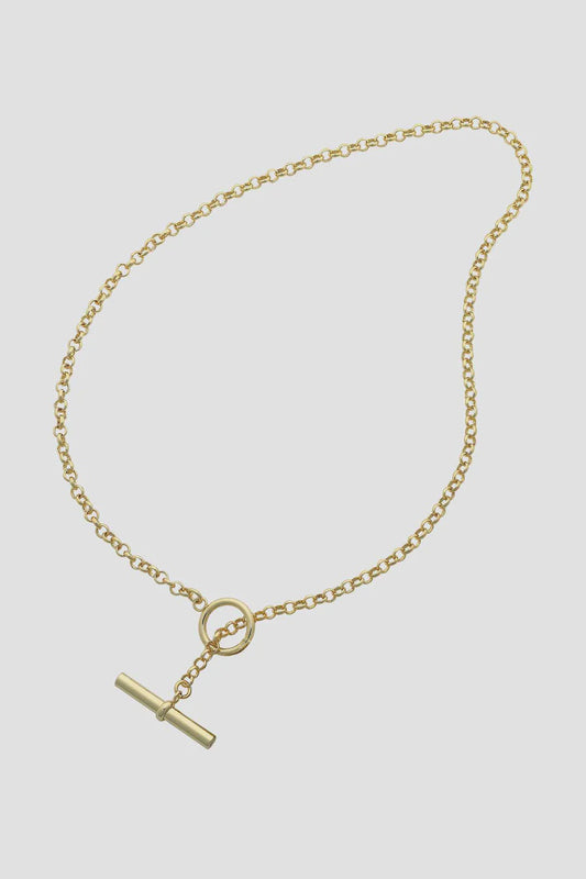 NECKLACE ELISE