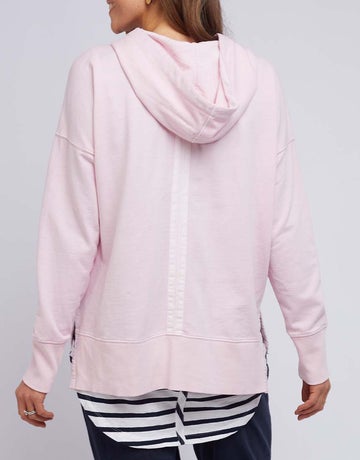 HOODY PARIS