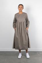 DRESS LOTTIE
