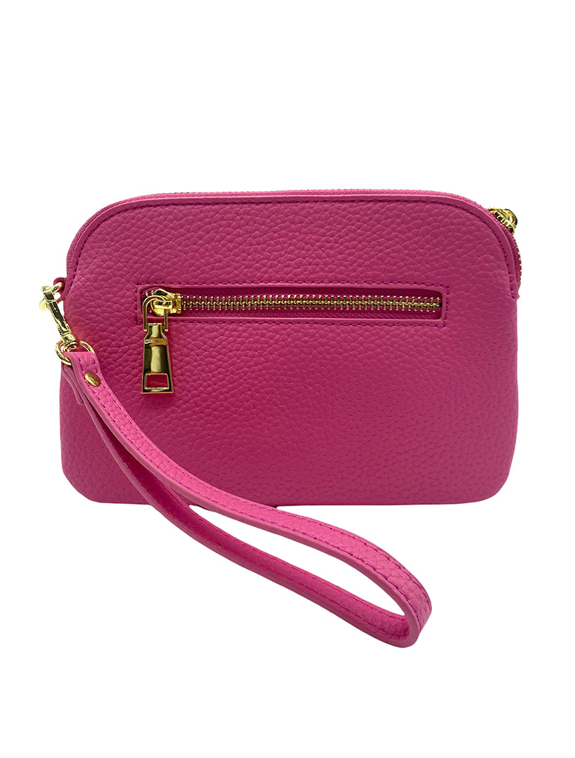 PURSE MINI HUGO