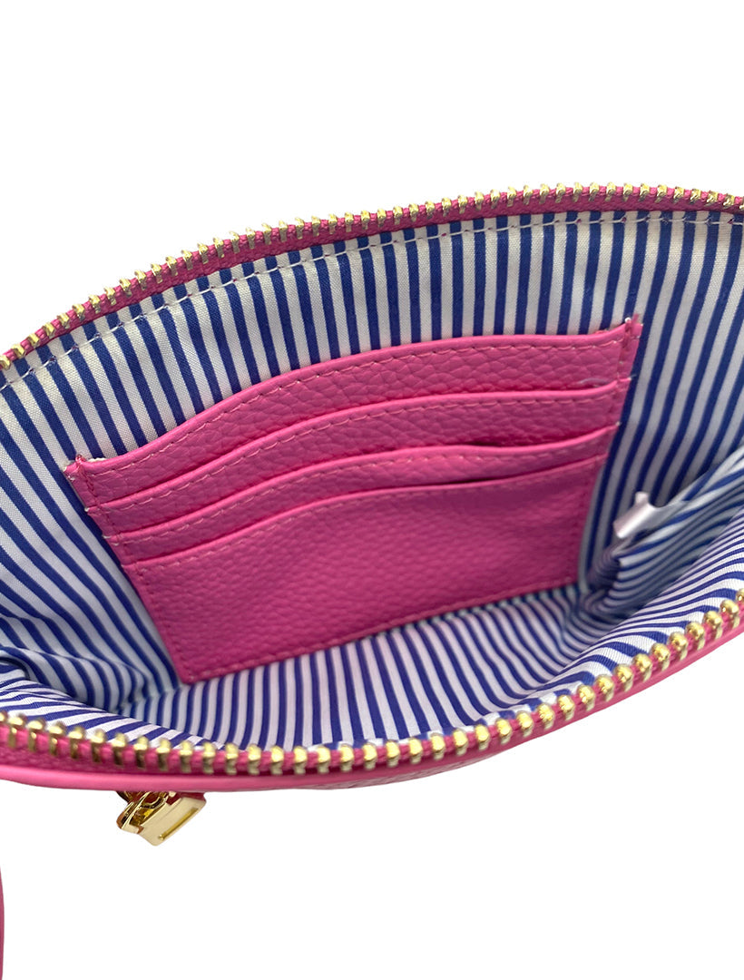 PURSE MINI HUGO