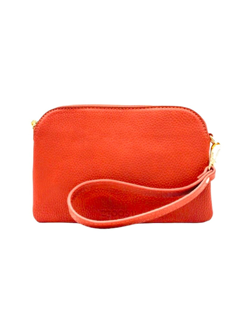 PURSE MINI HUGO