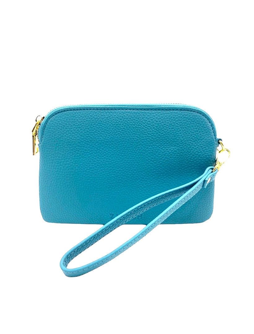 PURSE MINI HUGO